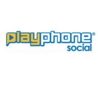 PlayPhone 以 5150 万美元股票收购营销公司 Social Hour